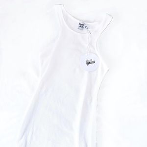 New with tags princess Polly Victoria mini dress